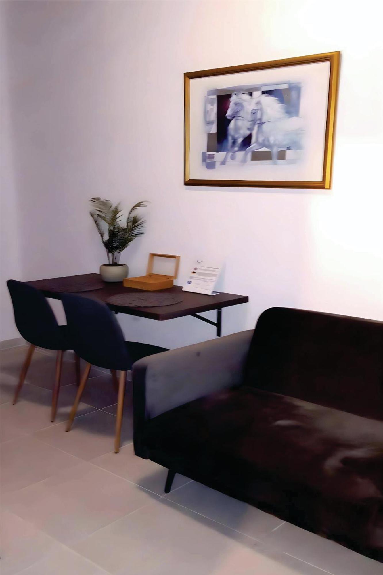 Occasus Room Chalki Town Extérieur photo